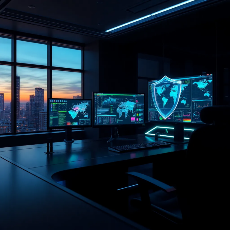 Cybersecurity Shields Down: Navigating Risk Amid CISA Funding Cuts