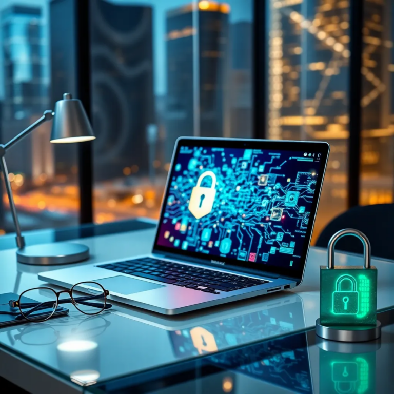 Unlocking Opportunities: Top Cybersecurity Jobs Available Across the USA