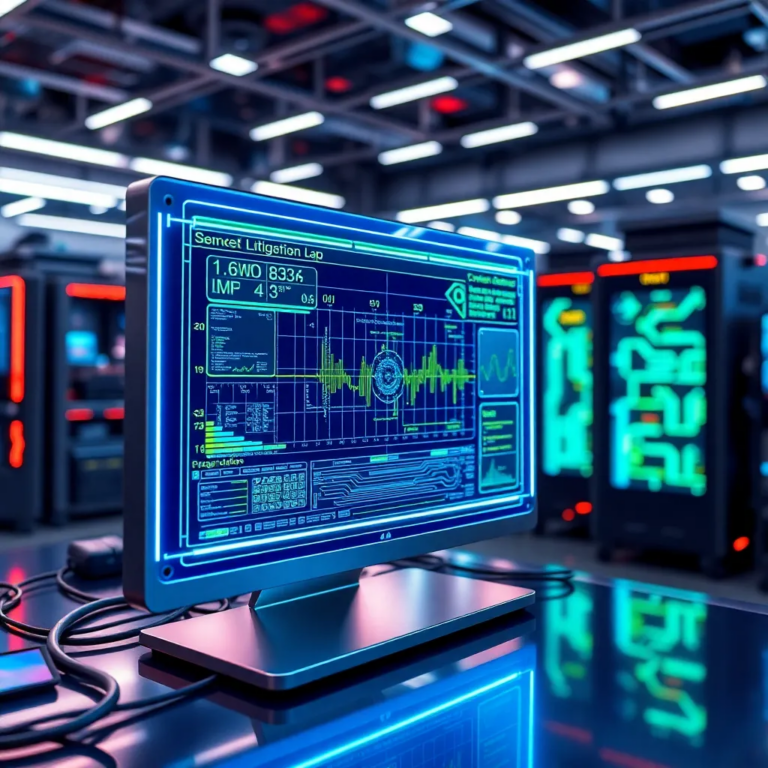 Revolutionizing Cyber Defense: AI-Driven Gamified Simulations for Experts