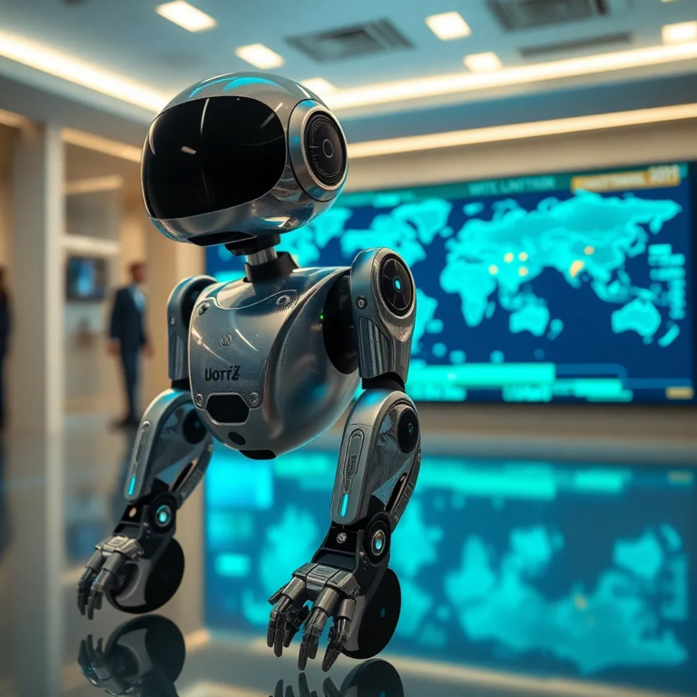 Eleven11bot Overestimated: New Mirai Variant Shifts Cyber Threat Landscape