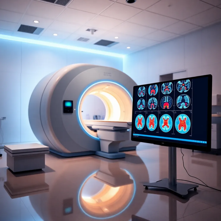 Proposed Cybersecurity Rule Threatens Future of Private Radiology Practices
