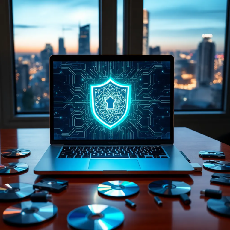 Cybersecurity Victory: Cracked Cobalt Strike Versions Slashed by 80%