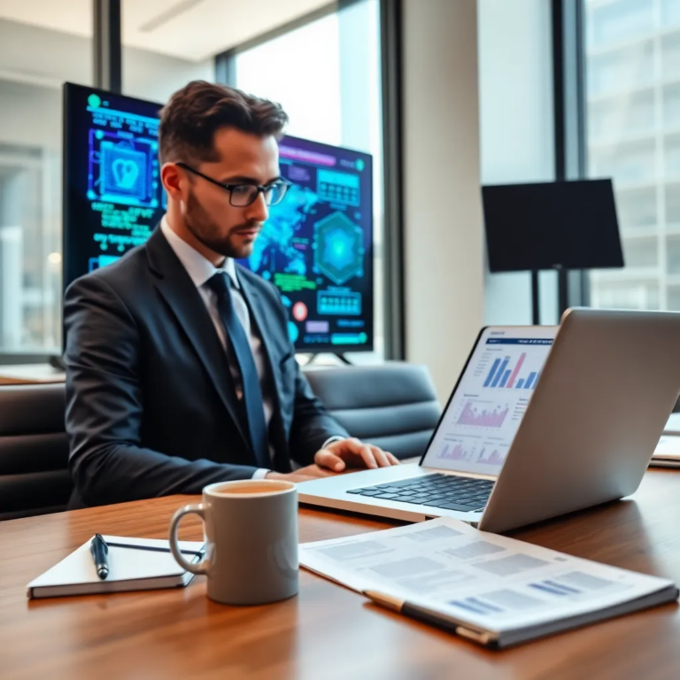 New SEC Cybersecurity Rules: A Tactical Guide for Companies