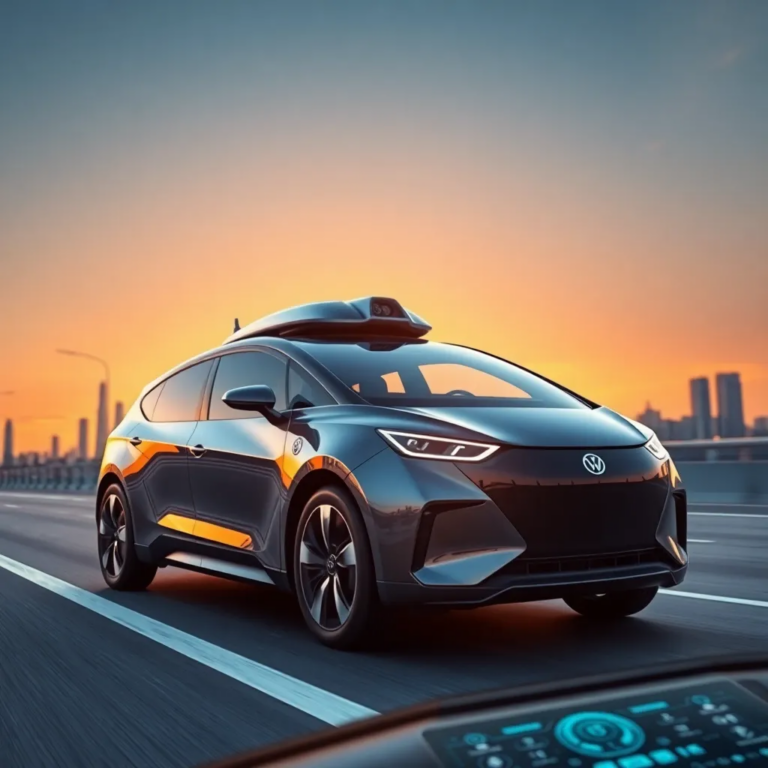 Revolutionizing Road Safety: Unveiling Robust Cybersecurity for Autonomous Vehicles