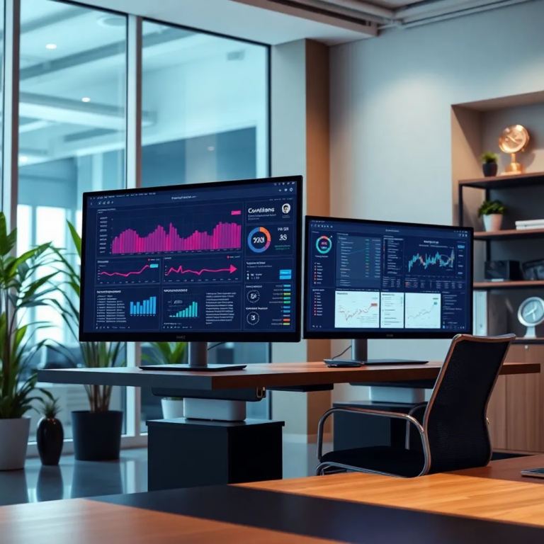 AI Breakthrough: CYREBRO’s MDR Platform Wins Silver at Globee Awards