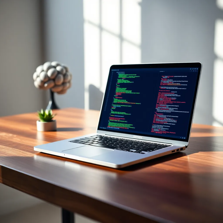 AI and Code: Boon for Developers or Hacker’s Best Friend?