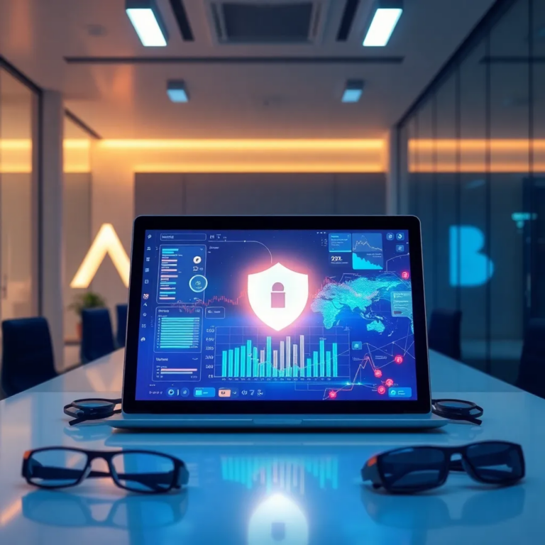 Alphabet’s $32B Wiz Acquisition Transforms the Future of Cybersecurity