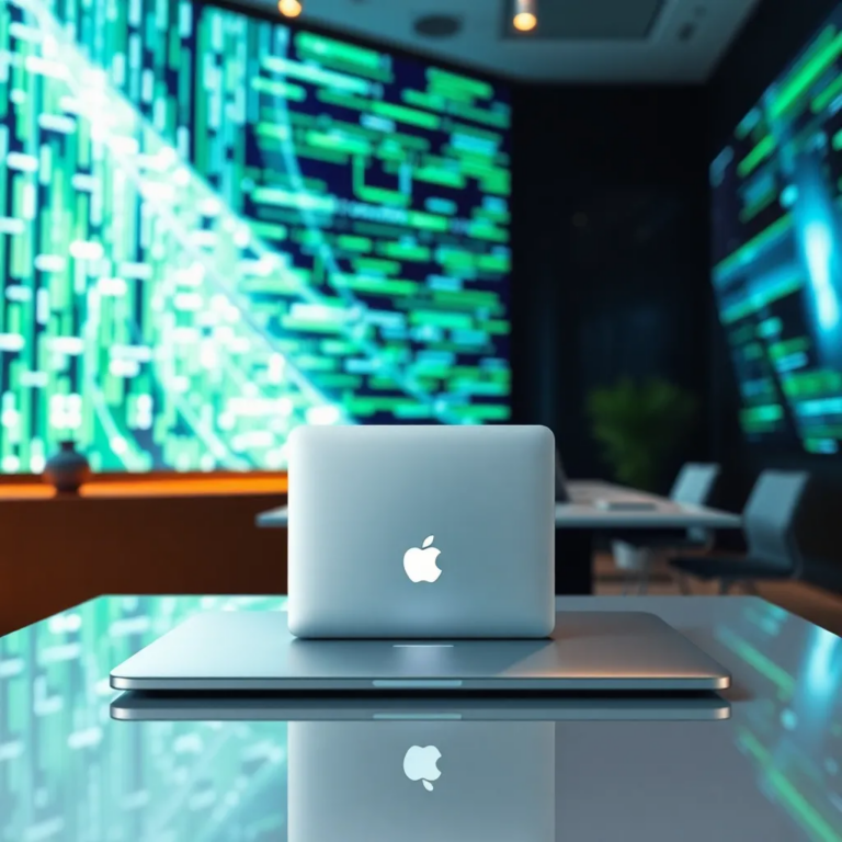 Apple Thwarts Cyber Threat: Urgent Patch For WebKit Zero-Day Unveiled