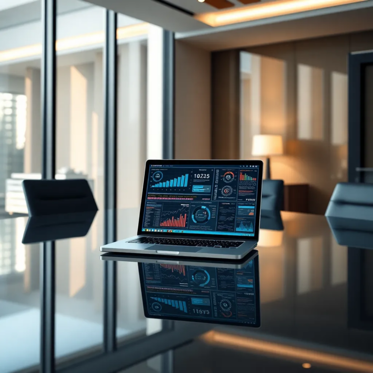 Armis Amplifies Cybersecurity Leadership by Appointing Patrick McCue as Global SVP