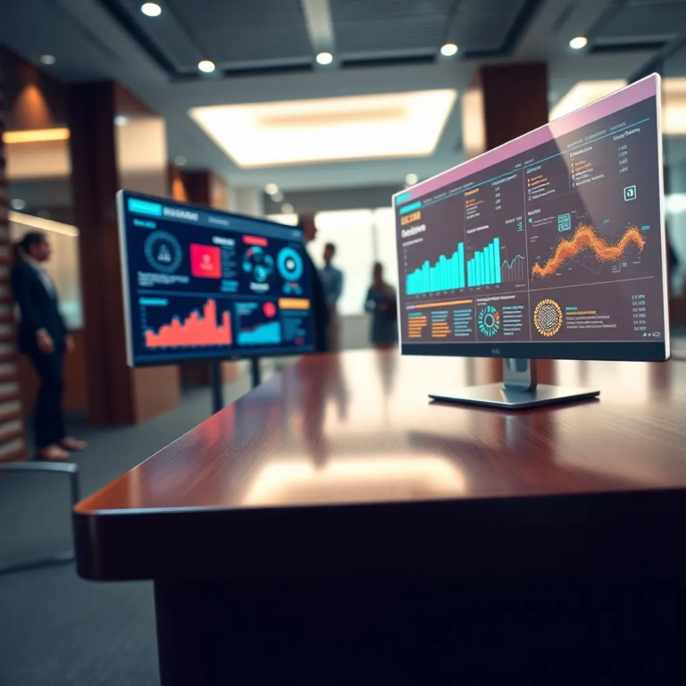 Banks Urged to Strengthen Cybersecurity Transparency, Survey Reveals Rising Concerns