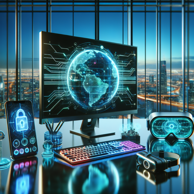 What Cybersecurity Needs to Add After Zero Trust