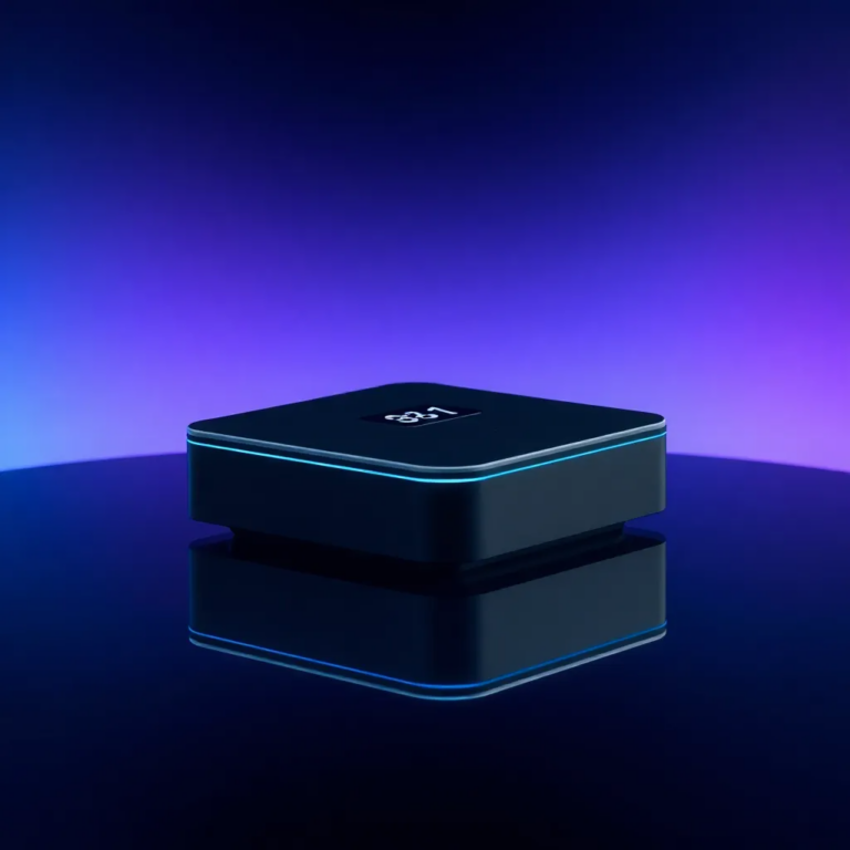 Bitpulse Cyber Unveiled: Revolutionizing Affordable Cybersecurity Solutions for Everyone