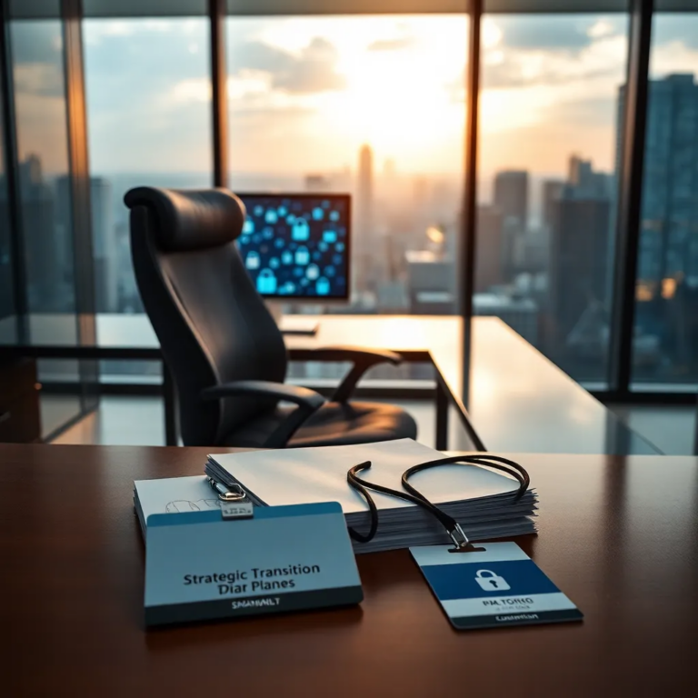 CISA Workforce Reduction as US Cybersecurity Strategy Evolves