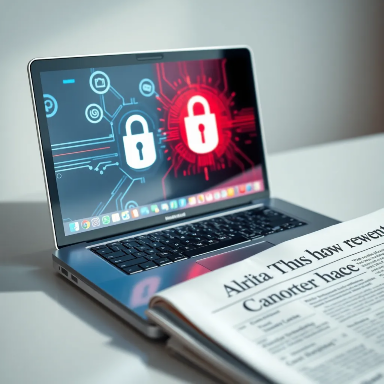 Chrome’s Critical Bug and Capital One Hacker’s Fate Revisited