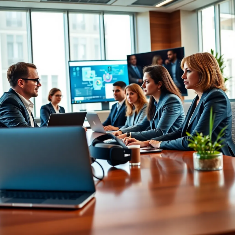 Cisco Launches Ambitious Digital Defense Training for 1.5 Million Europeans