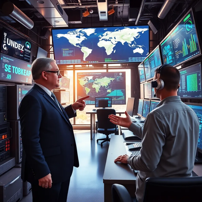 Congress Scrutinizes DHS Cyber Typhoon Tactics, Debates CSRB’s Role