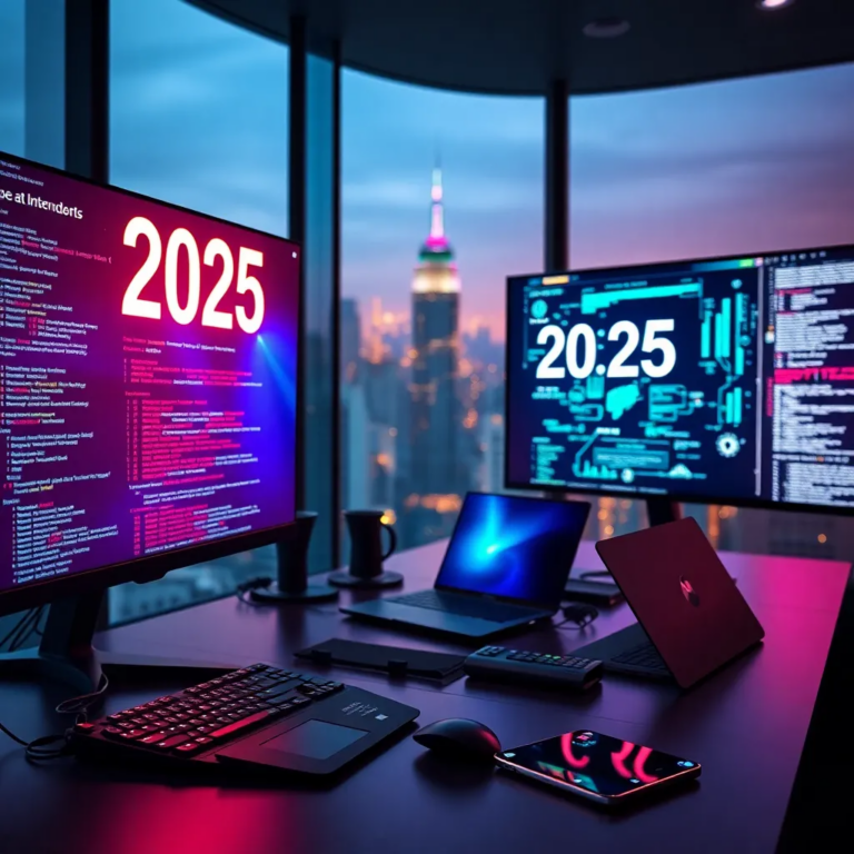 Countdown to Compliance: Navigating New York’s 2025 Cybersecurity Mandate