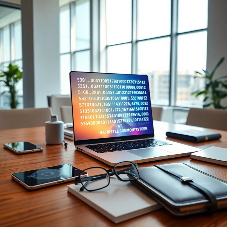Cracking the Code: Fighting Back Against Apple’s Encryption Challenge