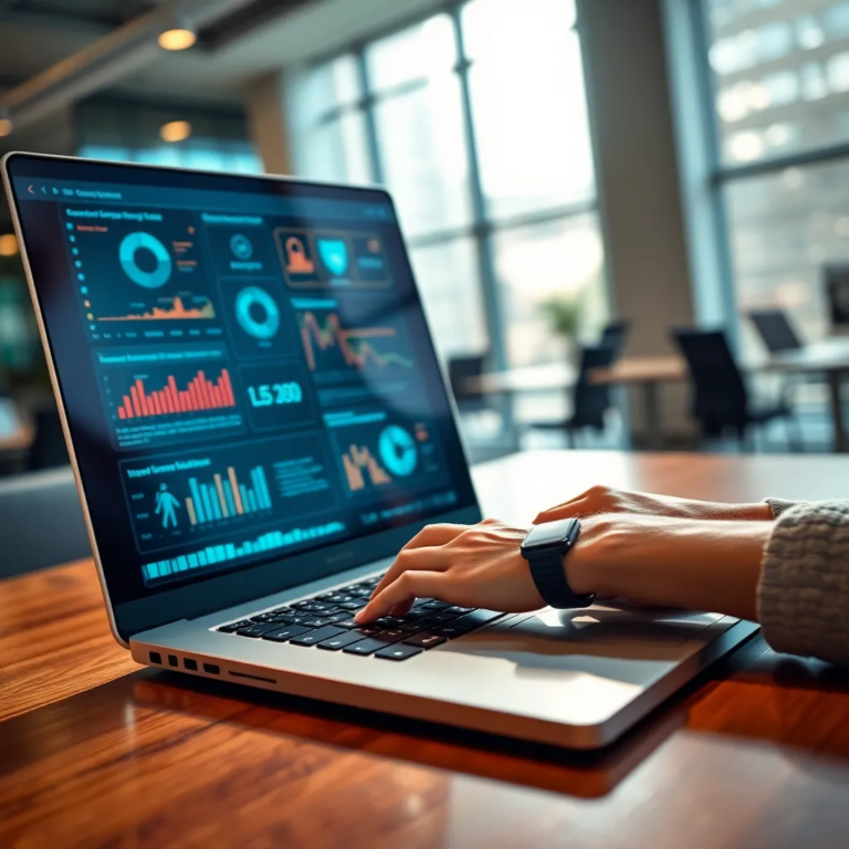 Cyber Defense First: Unmasking the Urgent Call for Cybersecurity Priority