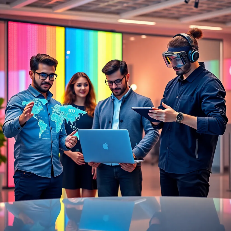 Cyber Heroes Rise: Battling Increased Threats with Unyielding Resolve