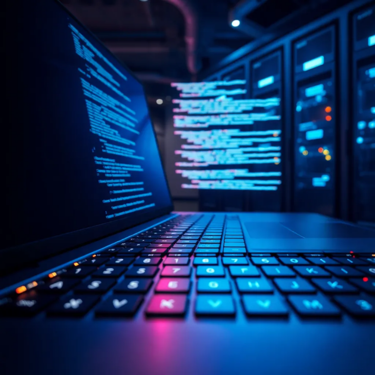 Cybercriminals Harness CSS to Outsmart Filters and Monitor Emails
