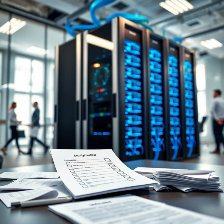 Cybersecurity Complacency: The Silent Threat Endangering Modern Organizations