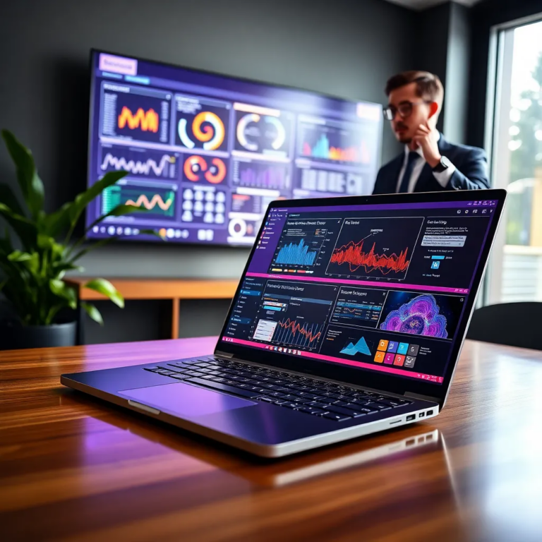 Cybersecurity Consulting Surge: Defending a Digitally Vulnerable World