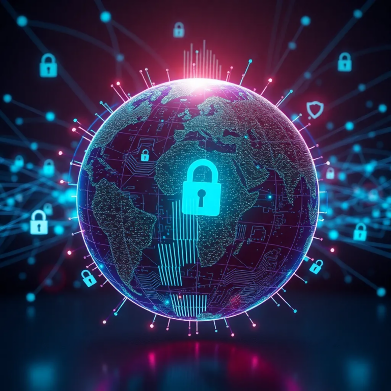 Cybersecurity Debt Crisis: New Report Unveils Global Vulnerability Risks