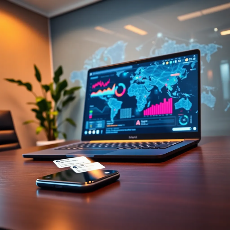 Cybersecurity Gold Rush: Identifying Hot Takeover Targets in 2023