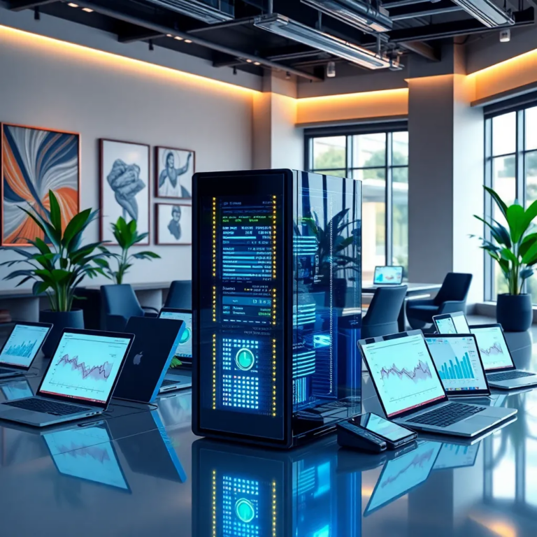 Cybersecurity Revolution: San Jose Data Firm Debuts Subscription Service