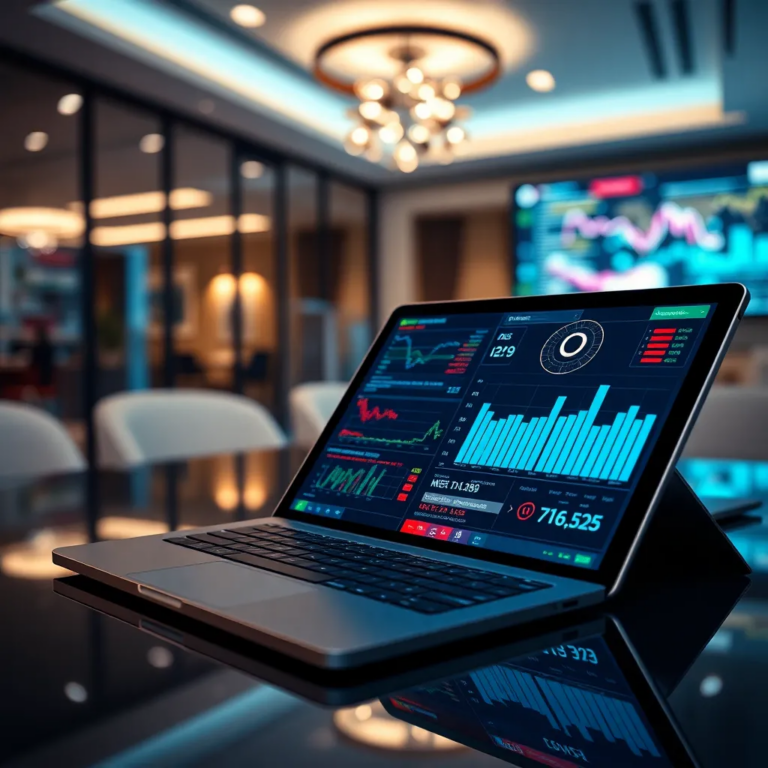 Cybersecurity Vulnerabilities Threaten Private Equity-Backed Healthcare Firms’ Future