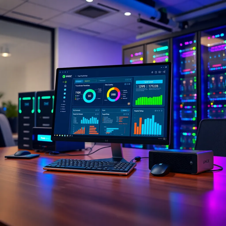Cybersecurity at Risk: How CISA Budget Cuts Threaten Digital Safety