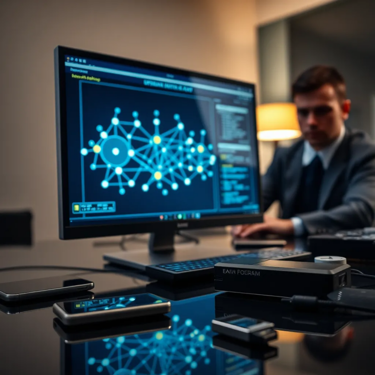 Dark Crystal RAT Infiltration: Ukrainian Defense Battles Signal-based Cyber Espionage