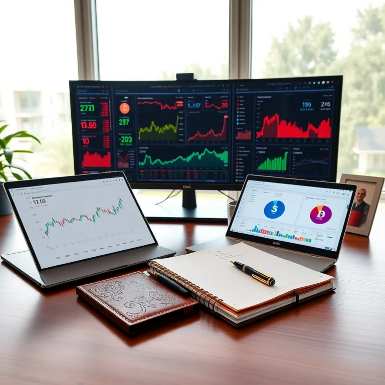 David Sacks Unveils Eye-Popping $200 Million Crypto Portfolio Secrets