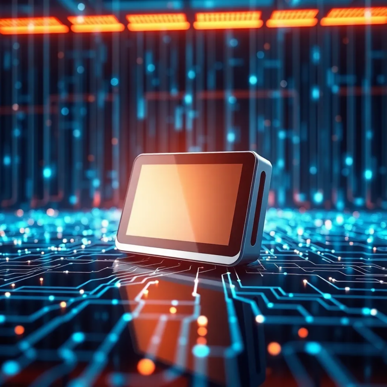 Demystifying Cybersecurity: Bridging the Gap to Mainstream Media Understanding