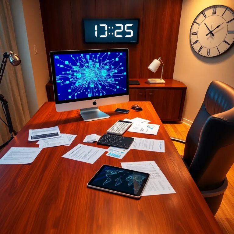 Digital Fortresses Under Siege: Family Offices’ Cybersecurity Crisis Unveiled