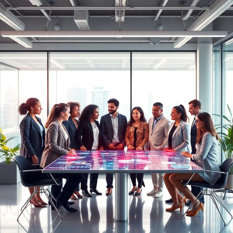 Diversity Shield: Strengthening Cybersecurity Through Inclusive Innovation Initiative