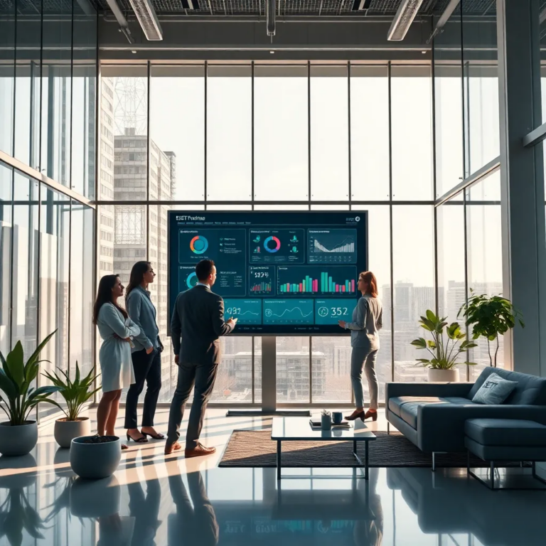 ESET Revolutionizes Cyber Defense with Strategic Partner Empowerment Initiative