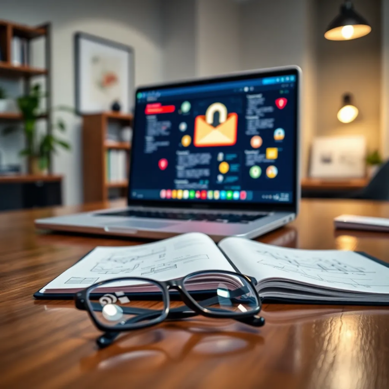 Email Encryption Market Surges to $19.75 Billion by 2034 Due to Cybersecurity Threats