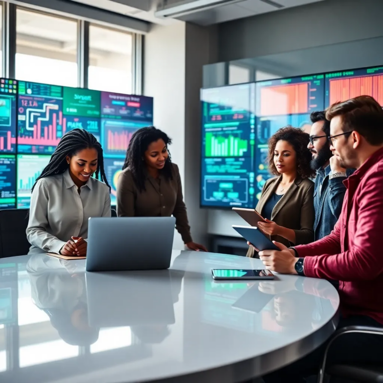 Enhancing Cybersecurity Through Diversity: The Vital Role of DEI