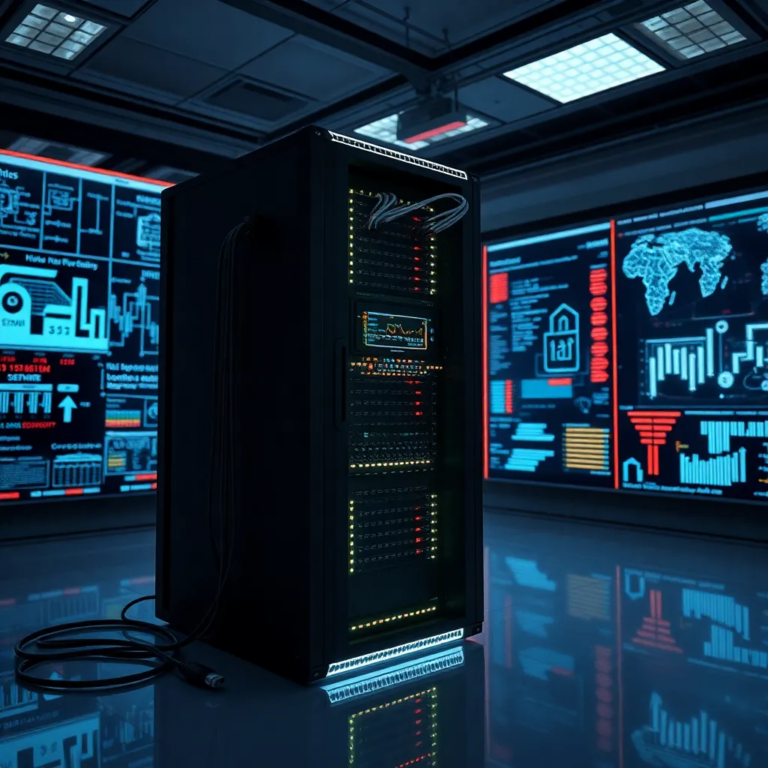 Enterprises Under Siege: Embrace Cybersecurity Transformation Now