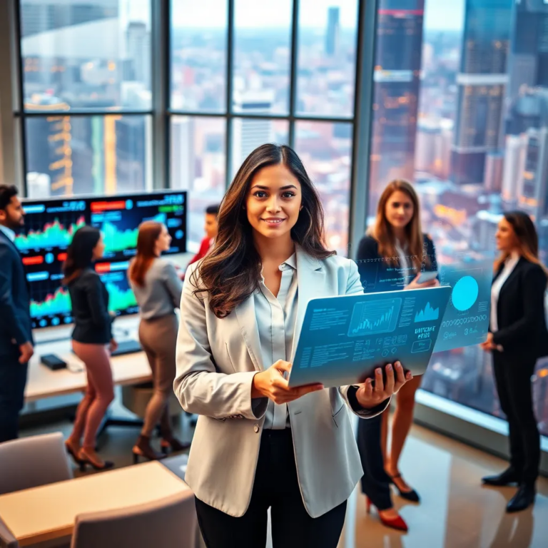 Explosive Growth in Cybersecurity Careers: Opportunities Abound Across the USA