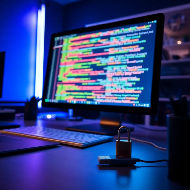 Exposed: PyPI Packages Exploit Cloud Security with 14,100 Downloads