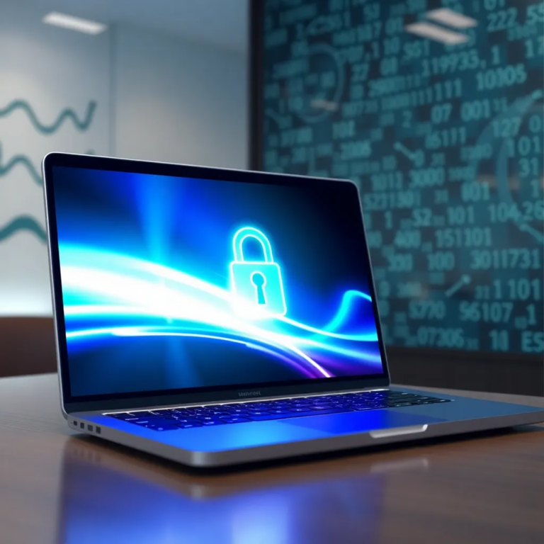 FBI Urges Immediate Action: Double-Up Security for Email and VPN