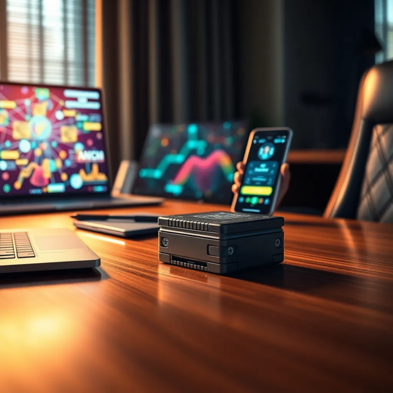 Fortifying Crypto: Essential Strategies to Combat Digital Theft and Fraud