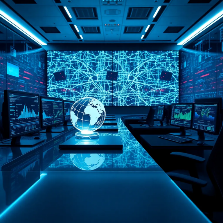 Fortifying the Future: Elevating Cybersecurity from Afterthought to Priority