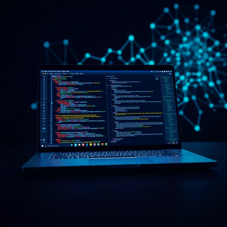 GitHub Action Breach Unleashes Secrets, Exposing Supply Chain Vulnerabilities