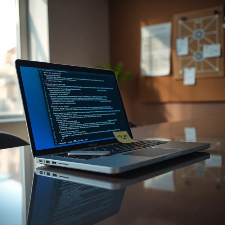 GitHub Exposes Critical ruby-saml Flaw Threatening User Account Security