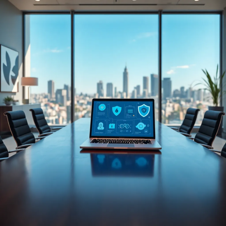 Google Sets Security Milestone with $32 Billion Wiz Acquisition