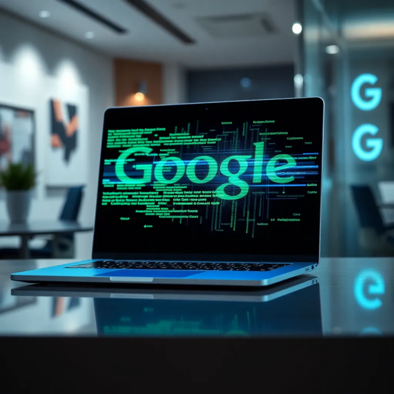 Google’s $11.8M Hacker Payoff: Rising Security Flaws Fuel Concern